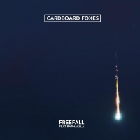 Freefall (Single)