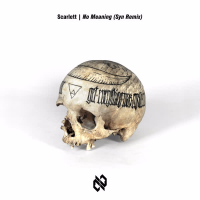 No Meaning (Syn Remix) (Single)