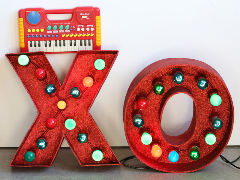 Happiness (Maddie's Song) (Single)