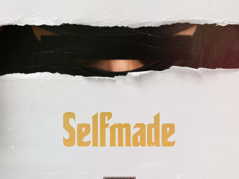 Selfmade