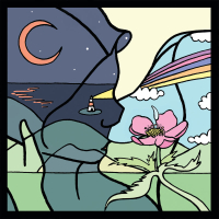 Te Mereces Un Amor (Single)