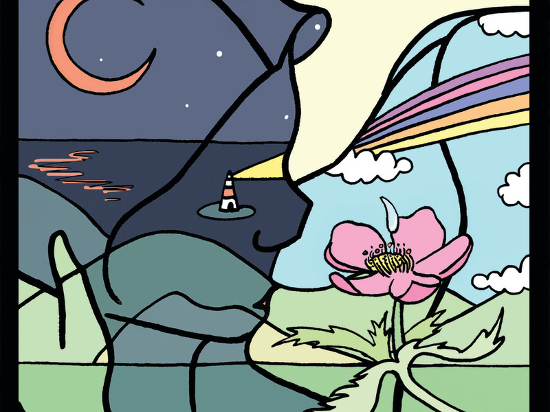 Te Mereces Un Amor (Single)