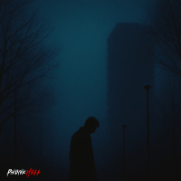 In My Darkest Hours (Single)