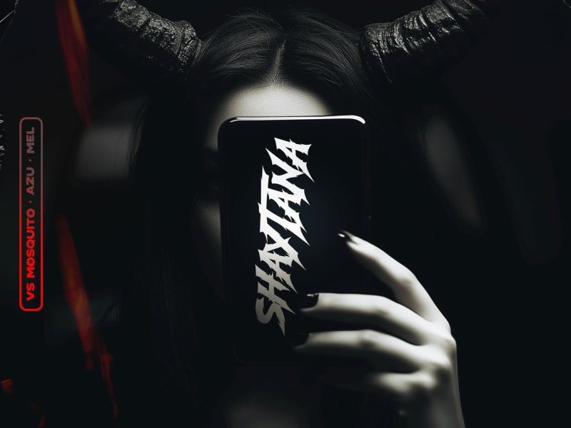Shaytana (Single)