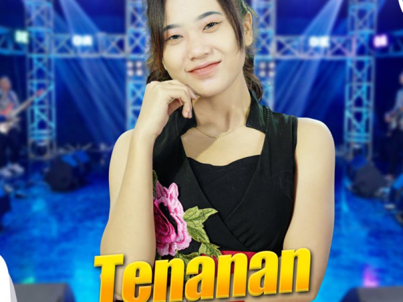 Tenanan (Single)