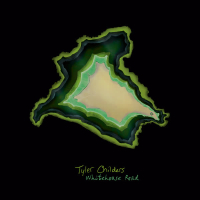 Whitehouse Road (Single)