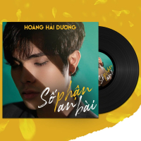 Số Phận An Bài Beat (Single)