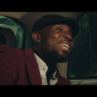 Merry Christmas, Darling (MV) (Single)