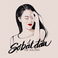 Sợ Bắt Đầu (Single)