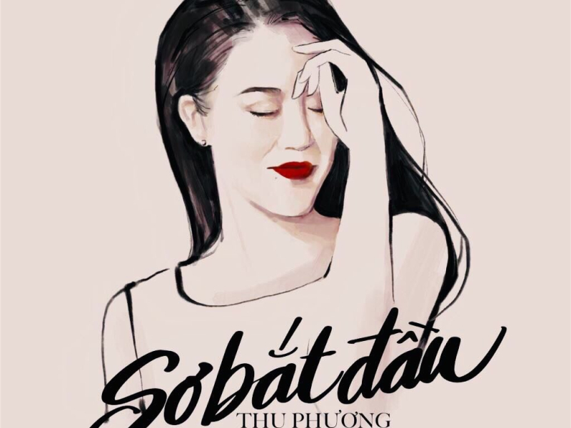 Sợ Bắt Đầu (Single)