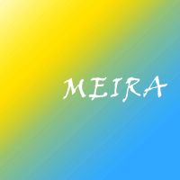 Enchantment in Your Smile (Single)