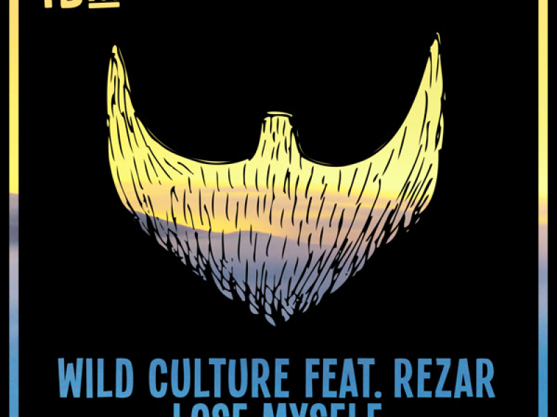 Lose Myself (Single)