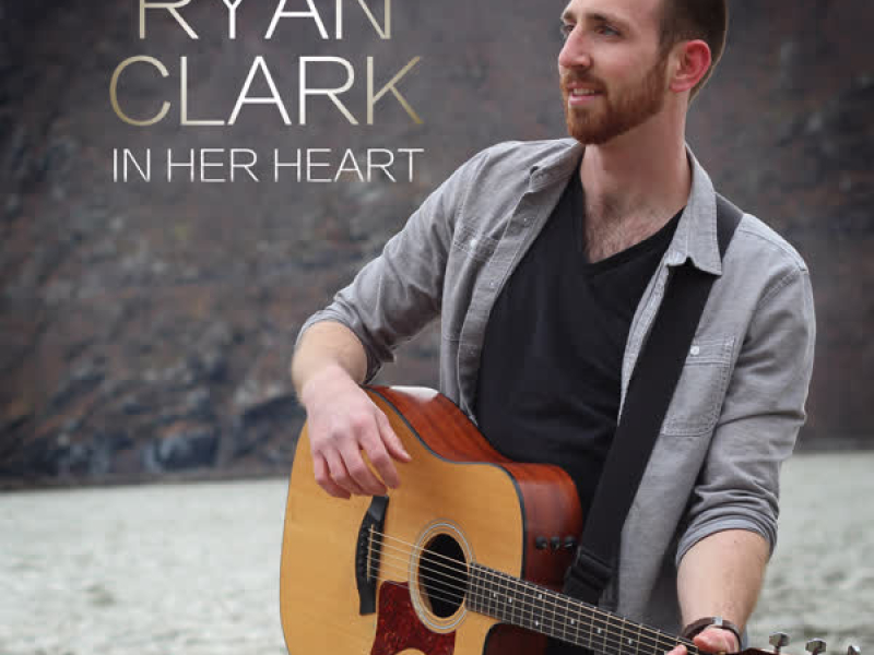 In Her Heart (Single)