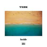 Inside (Single)