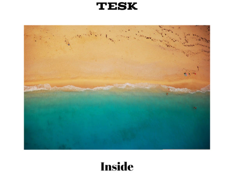 Inside (Single)
