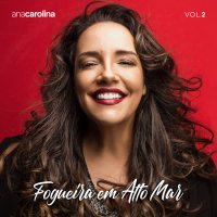 Fogueira em Alto Mar, Vol. 2 (EP)