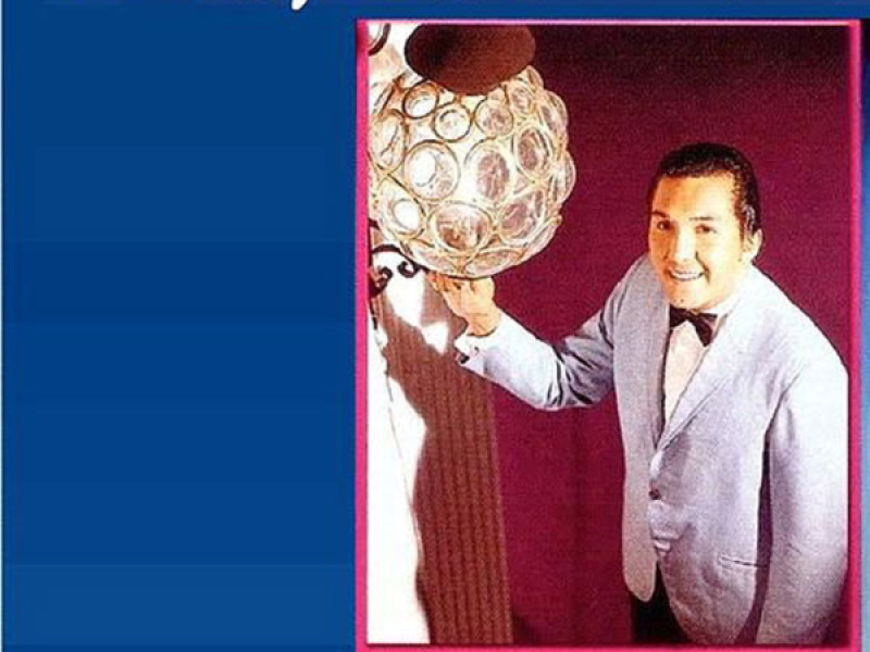 30 Mejores: Alci Acosta