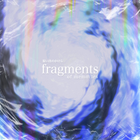 fragments of memories (Single)