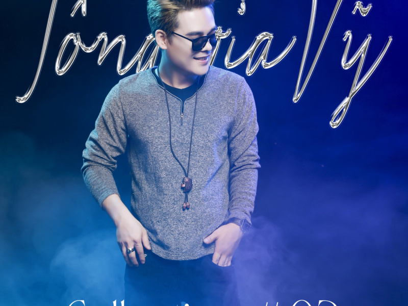 Tống Gia Vỹ's Collection #2