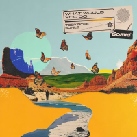 What Would You Do (Single)