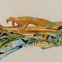 For You the Night is Still (arr. Becca Stevens) (Single)