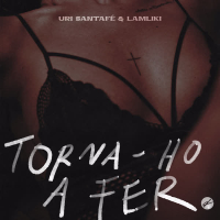 Torna-ho a fer (Single)