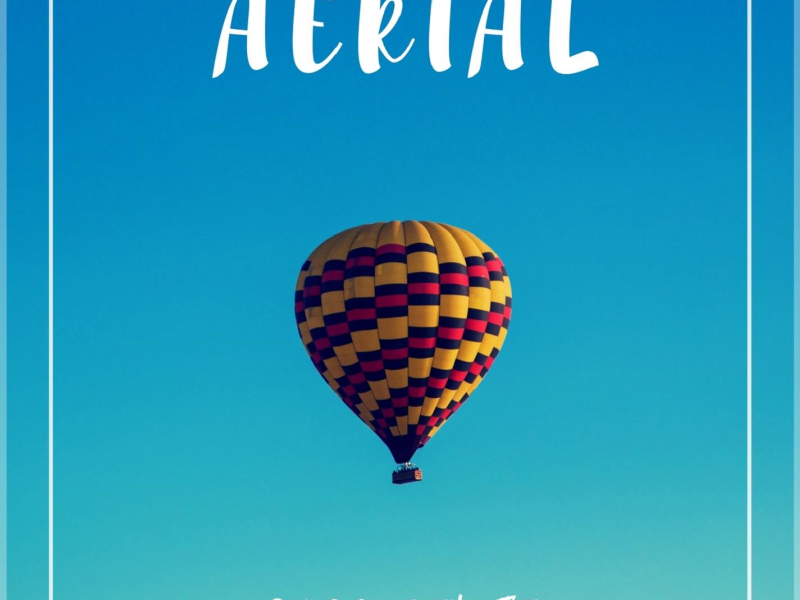 Aerial (Single)