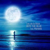 Into the Blue (Single)