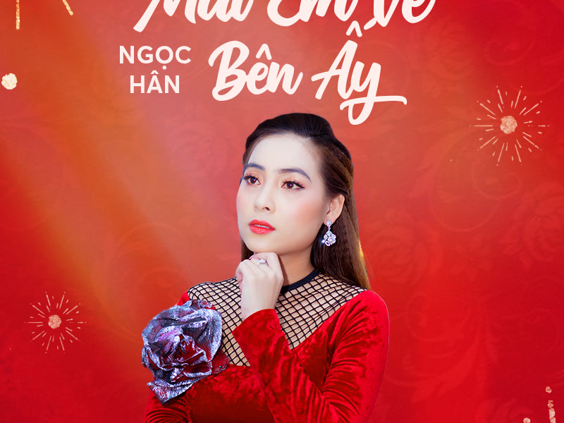 Mai Em Về Bên Ấy (Single)
