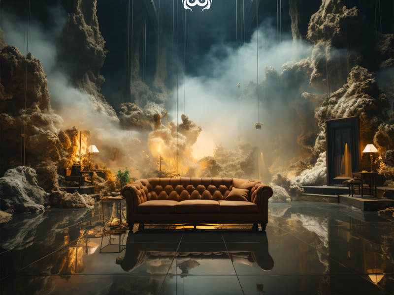 Pulsating Energy (Single)