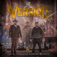 Su Versíon (En Vivo) (Single)