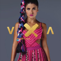 Veneno Por Amor (Bonus Track) (Single)