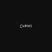 Chains (Single)