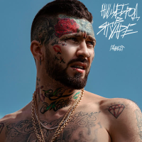 Нищеброд в Ягуаре (Single)