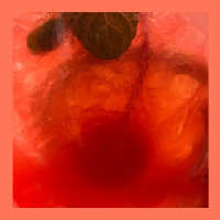 Peach Crush (feat. Akapla) (Single)