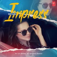Impress (Single)