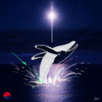 greedy person (Single)