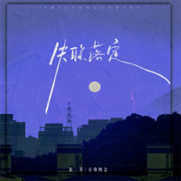 失联落定 (DJ阿卓版) (Single)