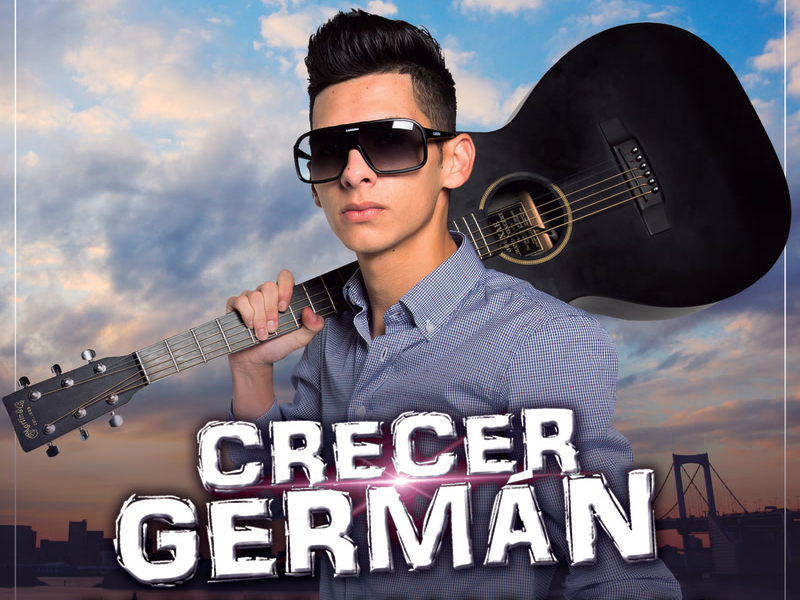 Hombre Afortunado (Deluxe)