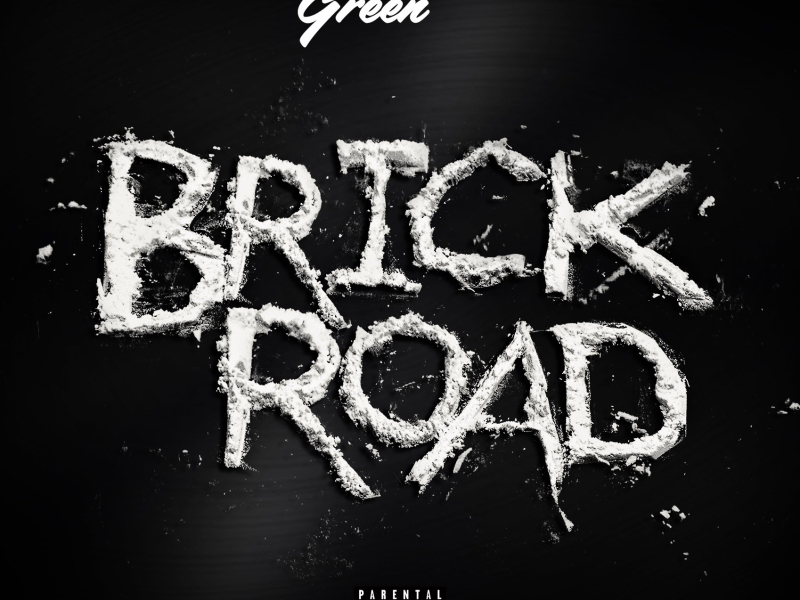 Brick Road