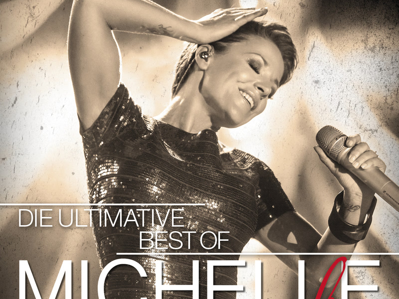 Die Ultimative Best Of - Live