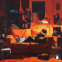 keeping you close (Single)