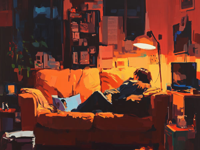 keeping you close (Single)