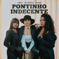 Pontinho Indecente (Single)