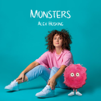 Monsters (Single)
