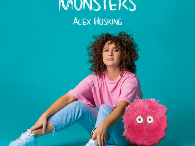 Monsters (Single)