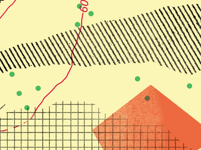 Eternal Sleep (Single)