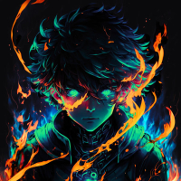 METE METE METE METE (Single)