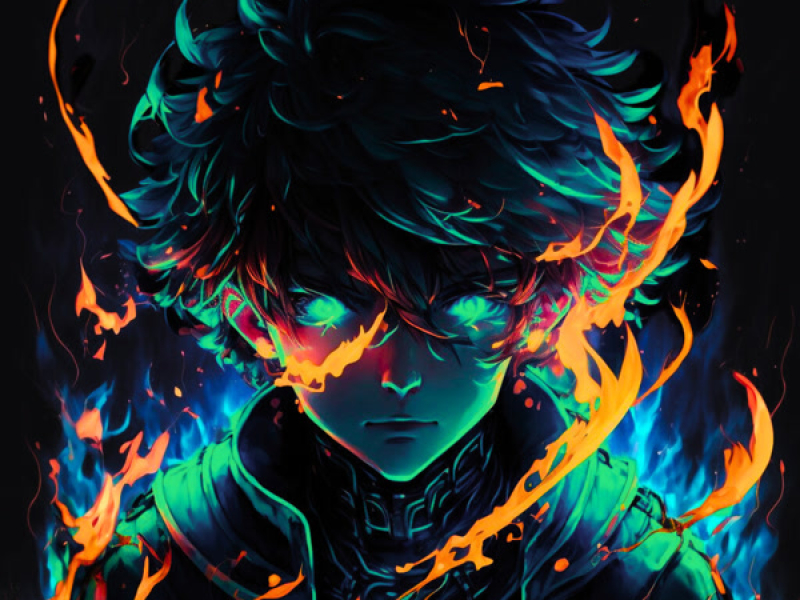 METE METE METE METE (Single)