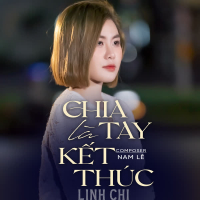 Chia Tay Là Kết Thúc (Cover) (Single)